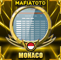 Monaco