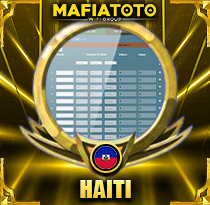 Haiti