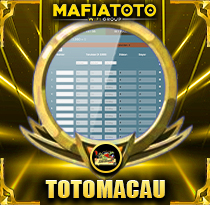 PREDIKSI TOGEL TOTOMACAU-5D-P2 14 MEI 2025 MAFIATOTO